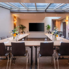 Hôtel La Bourdonnais by Inwood Hotels - Bild 22