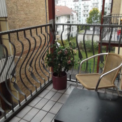 Xenia - Bild 4