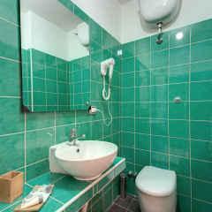 MF Hotel - Bild 19