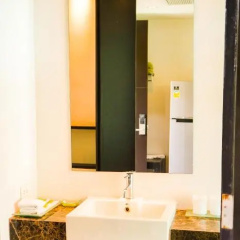 Sugar Palm Grand Hillside - Bild 10