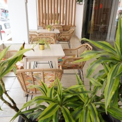 Hotel Teide - Bild 24