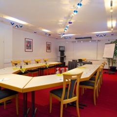 Park Hotel Laim - Bild 15