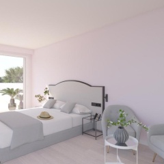 Hotel Vibra Palma Cactus - Bild 3