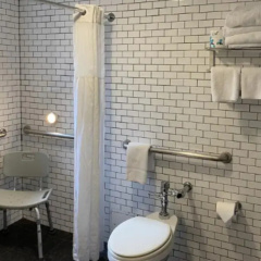 Pod 51 - Bild 13