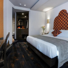 HT6 Hotel - Bild 9