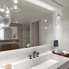 1 Hotel South Beach thumbnail 17