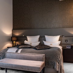 Main Suites - Bild 8