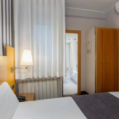 Hotel Lyon - Bild 9