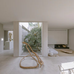 Es Racó d’Artà, a Member of Design Hotels™ - Bild 2