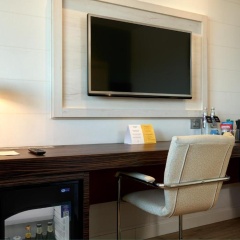 voco Venice Mestre - The Quid by IHG - Bild 12