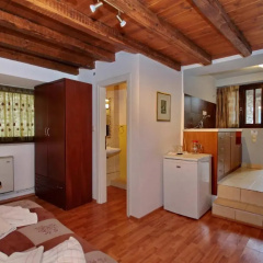 Guesthouse Stemnitsa thumbnail 9