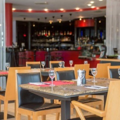 Four Points Flex by Sheraton Ratingen Düsseldorf Airport - Bild 11