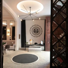 Summum Boutique Hotel, member of Meliá Collection - Bild 2