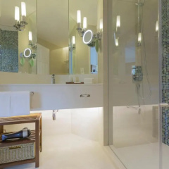 Paradox Singapore Hotel - Bild 19