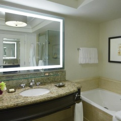 Four Seasons Las Vegas Hotel - Bild 25