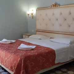 Hotel Desiree - Bild 4