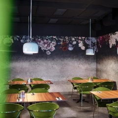Jaz in the City Vienna - Bild 10