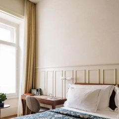 Bairro Alto Hotel - Bild 5
