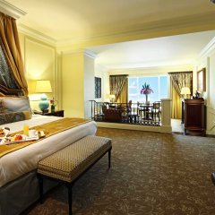 The Venetian Macao in Macau, Macau from 249$, photos, reviews - zenhotels.com guestroom