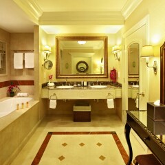 The Venetian Macao in Macau, Macau from 249$, photos, reviews - zenhotels.com spa photo 2