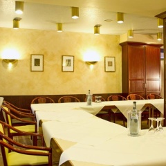 CityHotel Feuerbach - Bild 25