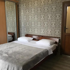 Гостиница Garik House в Гурзуфе отзывы, цены и фото номеров - забронировать гостиницу Garik House онлайн Гурзуф комната для гостей