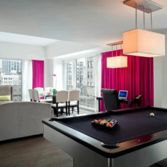 Royalton Park Avenue - Bild 13
