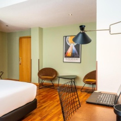 Hôtel Casón del Tormes by HappyCulture - Bild 5
