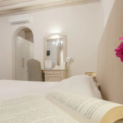 Aeolos Resort Mykonos thumbnail 12
