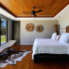 Villa Chan Grajang - Bild 9
