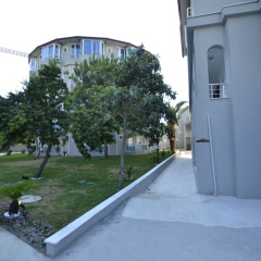 Rios Latte Beach Hotel - Bild 22