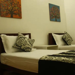 The Canes Boutique Hotel thumbnail 6