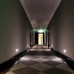 Quentin Boutique Hotel - Bild 25