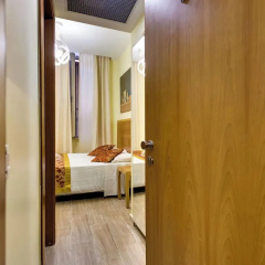 Hotel Terminal - Bild 18
