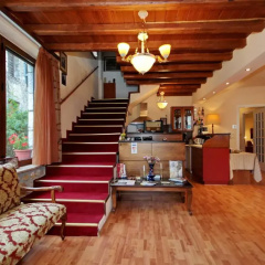 Guesthouse Stemnitsa thumbnail 2