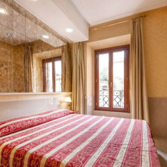 Comfort Hotel Bolivar - Bild 5