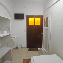 Altun Pansiyon - Bild 7