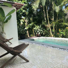 Soulshine Bali - Bild 15