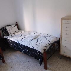 Kato Paphos Town House 1 in Paphos, Cyprus from 111$, photos, reviews - zenhotels.com guestroom