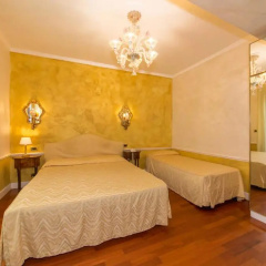 Pantalon Hotel - Bild 3