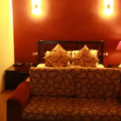 The Canes Boutique Hotel thumbnail 22