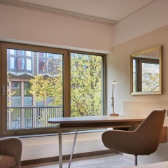 DoubleTree by Hilton Hannover Schweizerhof - Bild 6