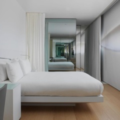 Renaissance Barcelona Fira Hotel - Bild 23