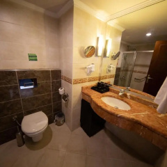 Rox Resort Hotel - Bild 12