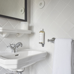 Hotel Rendez-Vous Batignolles - Bild 8