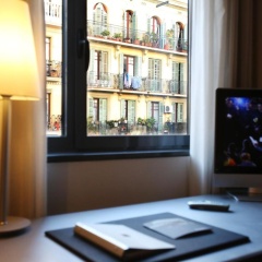 Hotel Vilamari - Bild 8