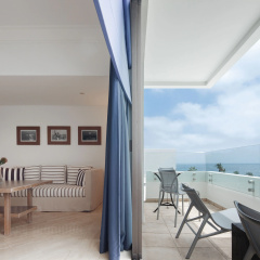 Almyra Hotel thumbnail 18