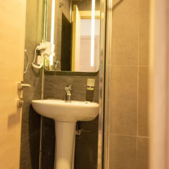 The Laila Hotel - Bild 17