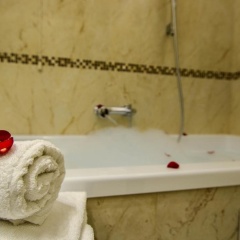 San Marco Palace - Bild 21