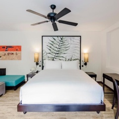 Anantara Mai Khao Phuket Villas - Bild 2